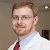 Dr. Brandon Meyer