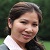 Dr. Erica Sok