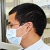 Dr. Long Pham