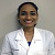 Dr. Nicole Rivera-Vargas